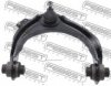 FEBEST 0324-CL7UPR Track Control Arm